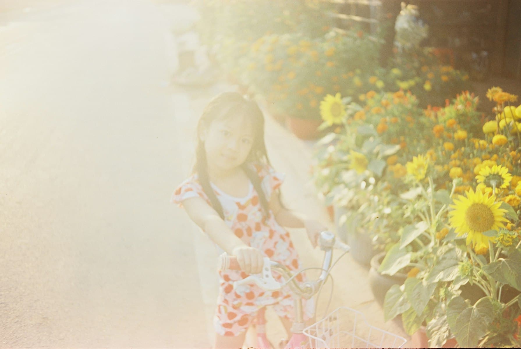 LILO Kids — for every little moment