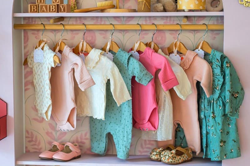 Soft Cotton Tee 3