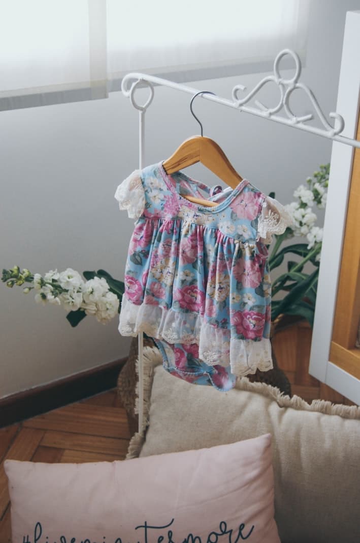 Everyday Basics Set