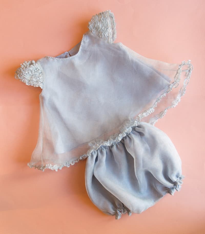 Cloud Soft Cardigan