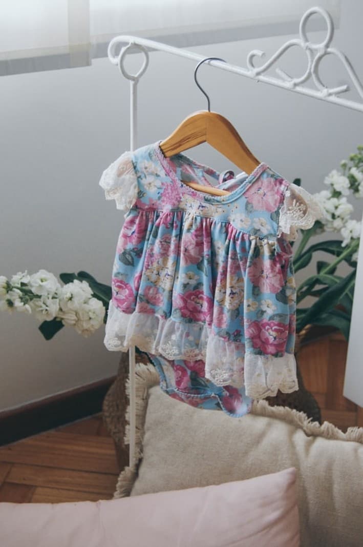 Everyday Basics Set alternate